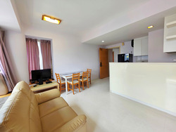 The Verve (D12), Apartment #550316921